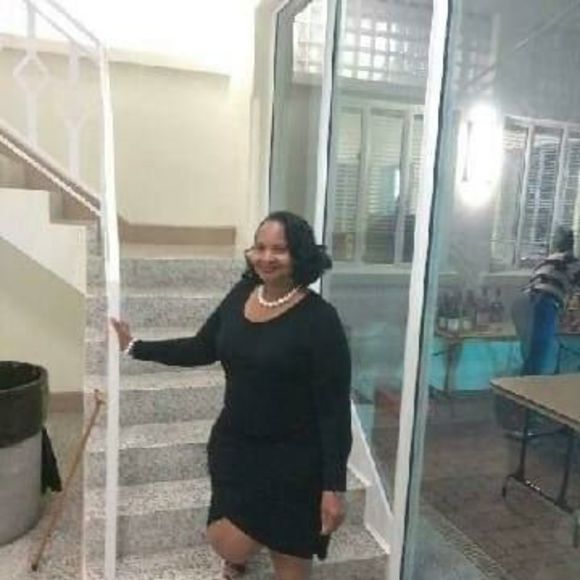 reneethomas2727